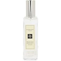 Jo Malone Wood Sage & Sea Salt Edc Spray 30ml