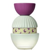 El Ganso Fun & Free Eau de Parfum Spray 100ml