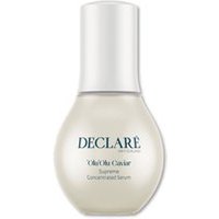 Declaré Olu'Olu Caviar Supreme Concentrated Serum 50ml