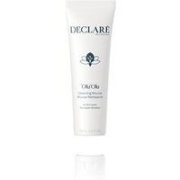 Declaré Olu'Olu Cleansing Foam 150ml