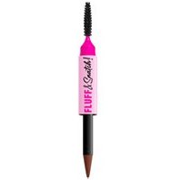 Nyx Professional Make Up Fluff & Snatch! Brow Powder Pen Nr. 04 1G