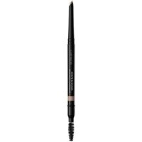 Catrice Shape & Shade Waterproof Eyebrow Pencil Nr. 010-Desert Taupe 0.35G
