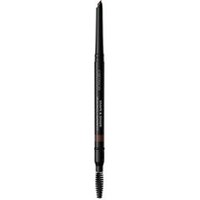 Catrice Shape & Shade Waterproof Eyebrow Pencil Nr. 050-Roasted Almond 0.35