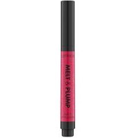 Catrice Melt & Plump Volumizing Lip Balm Nr. 050-Tropic Like It's Hot 1.8G