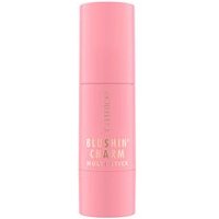 Catrice Blushin' Charm Multi Stick Nr. 040-Sparkle Lover 5.5G