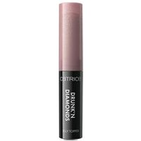 Catrice Jelly Drunk'N Diamonds Eyeshadow Topper Nr. 020-Blossom Lights 2.5G