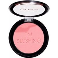 Gosh I'M Blushing Nr. 002-Amour 5.5G