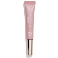 Gosh Soft'N Tinted Lip Balm Nr. 004-Vintage Rose 8ml