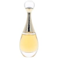 Dior J'Adore L'Or Essence De Parfum Spray 50ml