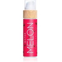 Cocosolis Watermelon Sun Tan & Body Oil 100ml