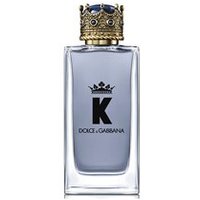 Dolce & Gabbana K By Dolce & Gabbana Eau de Toilette Spray 100ml