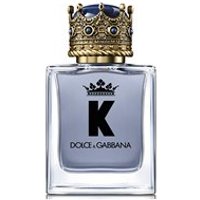 Dolce & Gabbana K By Dolce & Gabbana Eau de Toilette Spray 50ml