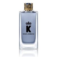 Dolce & Gabbana K By Dolce & Gabbana Eau de Toilette Spray 200ml
