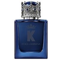 Dolce & Gabbana K By Dolce & Gabbana Intense Intense Eau de Parfum Spray 50ml