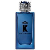 Dolce & Gabbana K By Dolce & Gabbana Eau de Parfum Spray 100ml