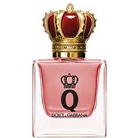Dolce & Gabbana Q By Dolce & Gabbana Intense Intense Eau de Parfum Spray 30ml