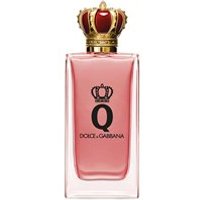 Dolce & Gabbana Q By Dolce & Gabbana Intense Intense Eau de Parfum Spray 100ml