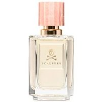 Scalpers Her & Here Eau de Parfum Spray 50ml