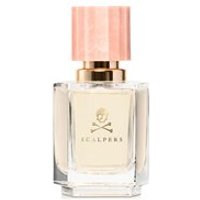 Scalpers Her & Here Eau de Parfum Spray 30ml