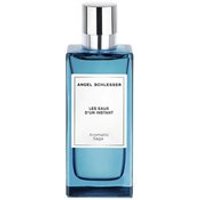 Angel Schlesser Les Eaux D'Un Instant Aromatic Sage Eau de Toilette Spray 100ml