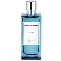 Angel Schlesser Les Eaux D'Un Instant Aromatic Sage Eau de Toilette Spray 150ml