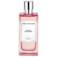 Angel Schlesser Les Eaux D'Un Instant Citrusy Magnolia Eau de Toilette Spray 100ml