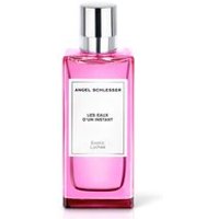 Angel Schlesser Les Eaux D'Un Instant Exotic Lychee Eau de Toilette Spray 100ml