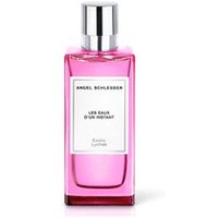 Angel Schlesser Les Eaux D'Un Instant Exotic Lychee Eau de Toilette Spray 150ml