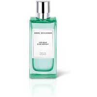 Angel Schlesser Les Eaux D'Un Instant Matcha Infusion Eau de Toilette Spray 100ml