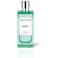 Angel Schlesser Les Eaux D'Un Instant Matcha Infusion Eau de Toilette Spray 150ml