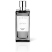 Angel Schlesser Les Eaux D'Un Instant Tea Of The Night Eau de Toilette Spray 100ml