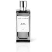 Angel Schlesser Les Eaux D'Un Instant Tea Of The Night Eau de Toilette Spray 150ml