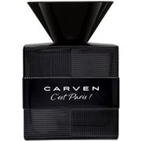 Carven C'Est Paris For Men Eau de Toilette Spray 50ml