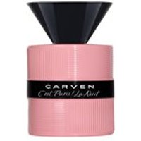 Carven C'Est Paris La Nuit For Women Eau de Parfum Spray 30ml