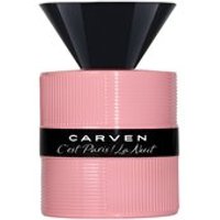 Carven C'Est Paris La Nuit For Women Eau de Parfum Spray 50ml