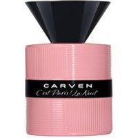 Carven C'Est Paris La Nuit For Women Eau de Parfum Spray 100ml