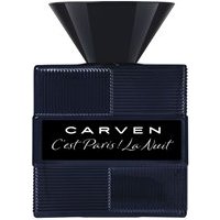 Carven C'Est Paris La Nuit For Men Eau de Parfum Spray 100ml