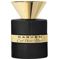 Carven C'Est Paris Elixir For Women Eau de Parfum Spray 100ml