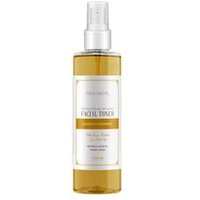 Alma Secret Revitalizing And Anti-Aging Facial Toner With Calendula & Pomegranate 200ml