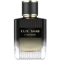 Elie Saab L'Homme Eau de Parfum Spray 50ml