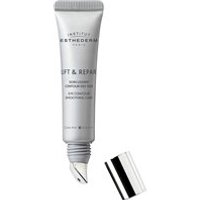 Institut Esthederm Lift & Repair Eye Contour Smoothing Treatment 15ml