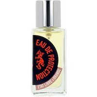 Etat Libre D'Orange Etat Libre D'Orange Eau de Parfum Spray 50ml