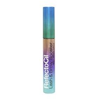 Refectocil Lash & Brow Booster Double Effect 6ml