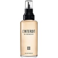 Givenchy L'Interdit Eau de Parfum Refill 150ml