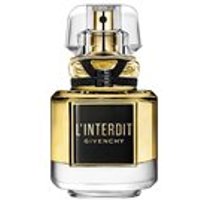 Givenchy L'Interdit Parfum Eau de Parfum Spray 35ml