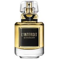 Givenchy L'Interdit Parfum Eau de Parfum Spray 50ml