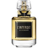 Givenchy L'Interdit Parfum Eau de Parfum Spray 80ml
