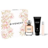 Givenchy L'Interdit 3-Piece Set