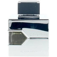 Al Haramain L'Aventure Eau de Parfum Spray 100ml