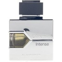 Al Haramain L'Aventure Intense Eau de Parfum Spray 100ml